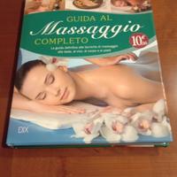 lotto salute e benessere 