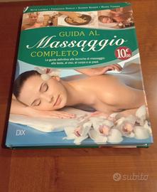 lotto salute e benessere 