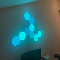Nanoleaf
