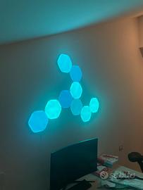 Nanoleaf