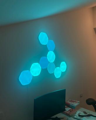 Nanoleaf