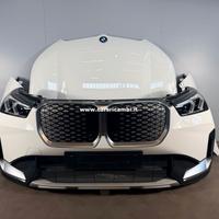 MUSATA BMW iX1 U11 ELETTRICA Xdrive30 2022-2026 A3