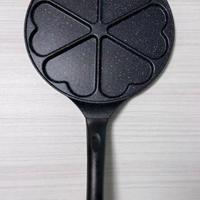 Padella per crêpes