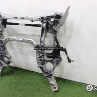 Culla motore bmw serie 8 g14 g15 X-drive | 2184
