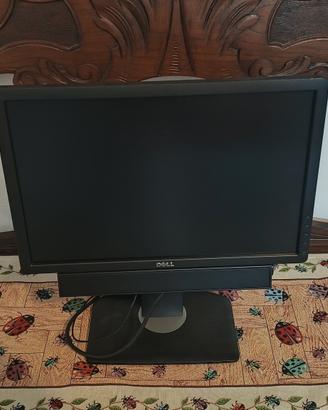 Monitor Dell 19 bpollici