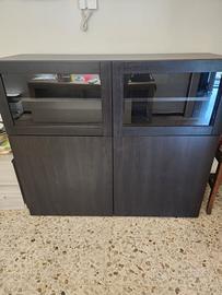 mobiletto cucina 