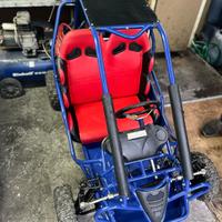 Quad