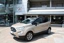 ford-ecosport-1-5-tdci-100-cv-start-stop-titaniu