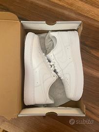 Air Force