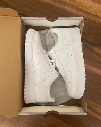 Air Force