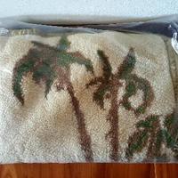 Coperta matrimoniale Lana Merinos