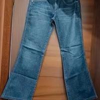 Jeans Donna
