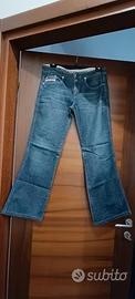 Jeans Donna