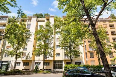 3 LOCALI A MILANO