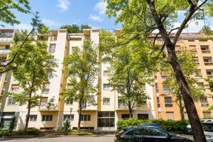 3 LOCALI A MILANO