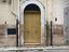 Immagine 10