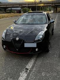 Giulietta 2.0