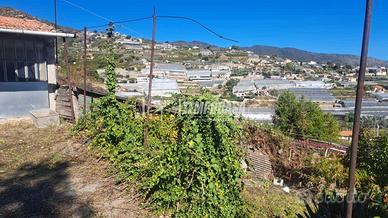 CERCHI UNA SOLUZIONE INDIPENDENTE DA RISTRUTTURARE