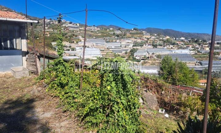 CERCHI UNA SOLUZIONE INDIPENDENTE DA RISTRUTTURARE