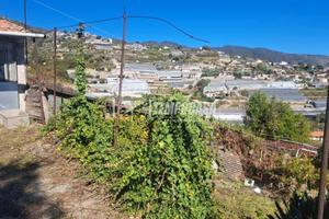 CERCHI UNA SOLUZIONE INDIPENDENTE DA RISTRUTTURARE