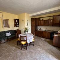 Intero edificio: 2 appartamenti