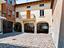 Immagine 21