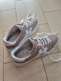 Hogan Rebel donna H562