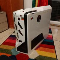 case pc NZXT