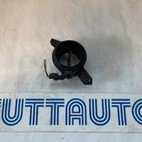 Debimetro Ford Grand C-MAX 2016 1499cc TD XWDB