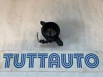 Debimetro Ford Grand C-MAX 2016 1499cc TD XWDB