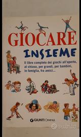 giocare insieme 