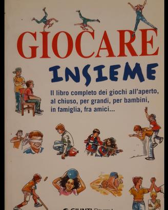 giocare insieme 
