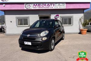 FIAT 500L 1.3 MJT 85 CV