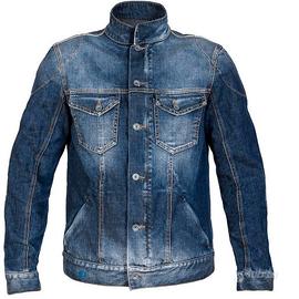 Giacca Pmj Jeans