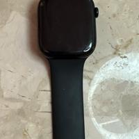 Apple Watch Series 10 46mm