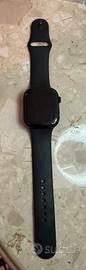Apple Watch Series 10 46mm