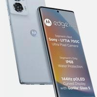 Motorola 