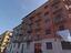 Immagine 21