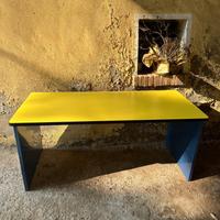 Mobili ufficio