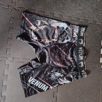 MMA shorts