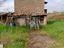 Immagine 15