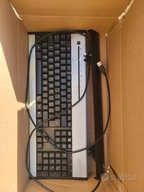 Tastiera + mouse KU-0355 acer