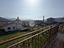 Immagine 26