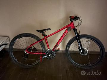 Biciclette