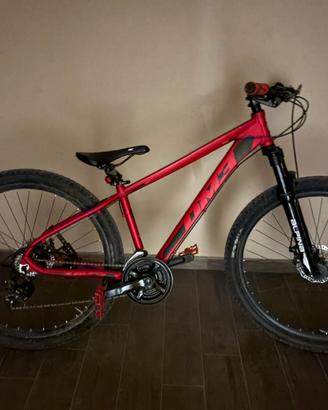 Biciclette