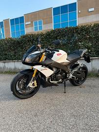 Aprilia Tuono V4 Aprc ABS  - 12395km