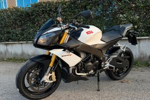 Aprilia Tuono V4 Aprc ABS  - 12395km
