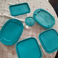 contenitori frigoverre