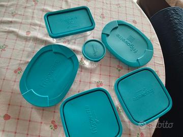 contenitori frigoverre