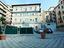 Immagine 13